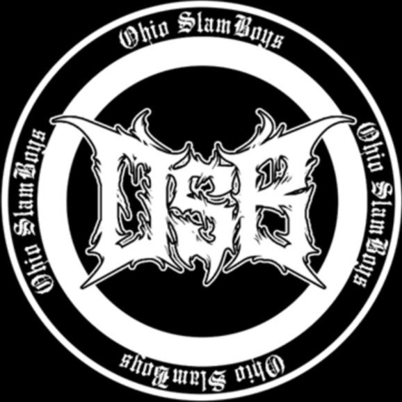 Ohio Slamboys