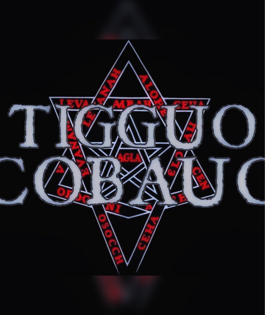 Tigguo Cobauc
