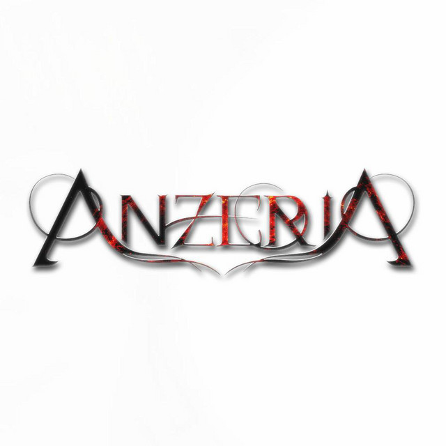 Anzeria