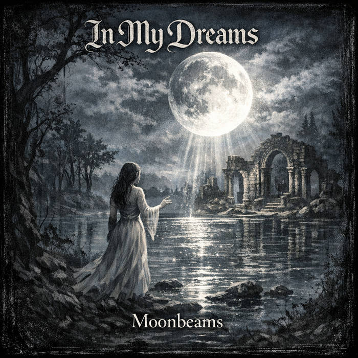 Moonbeams