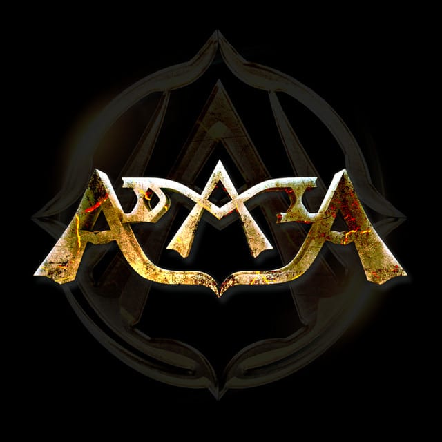 Adaia