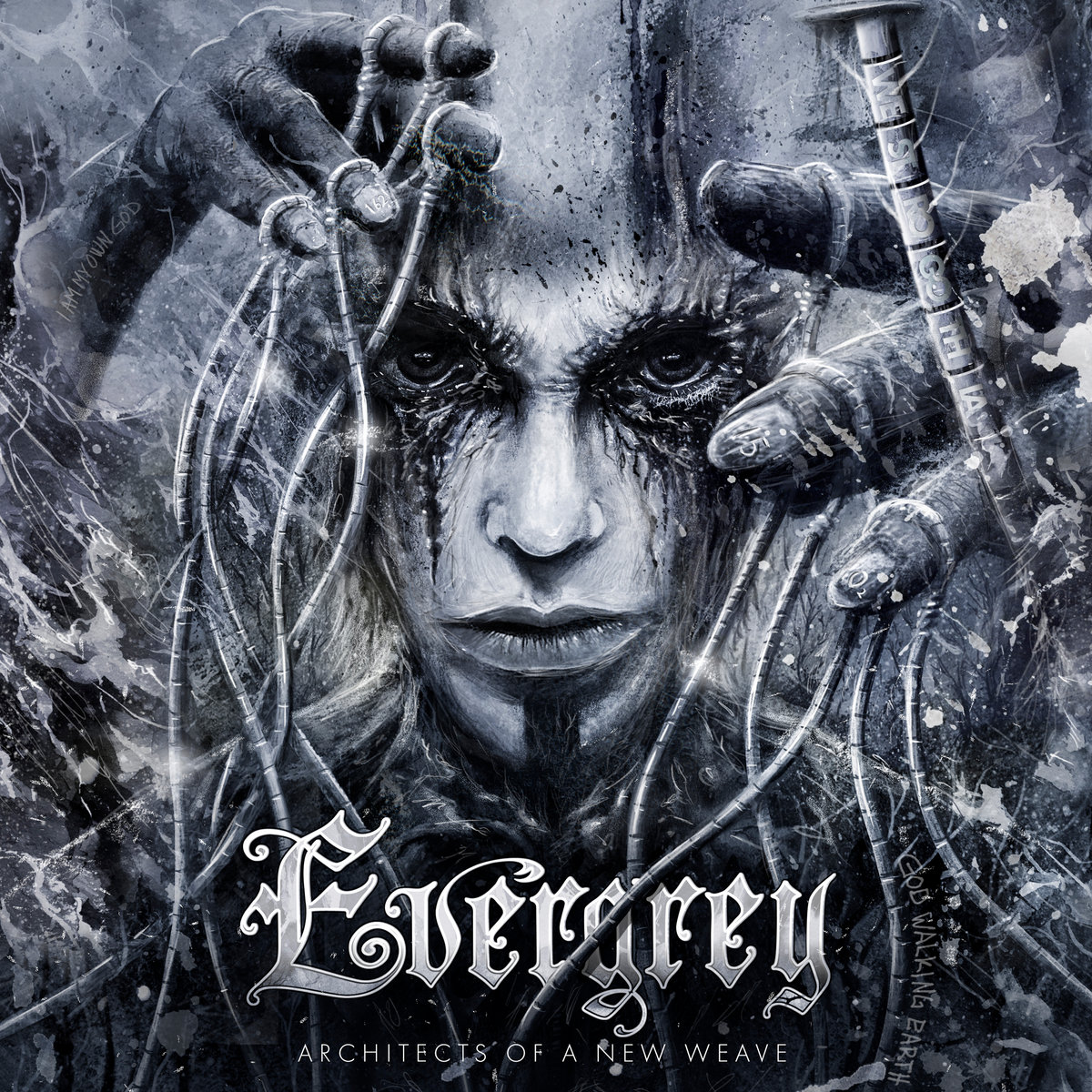Evergrey