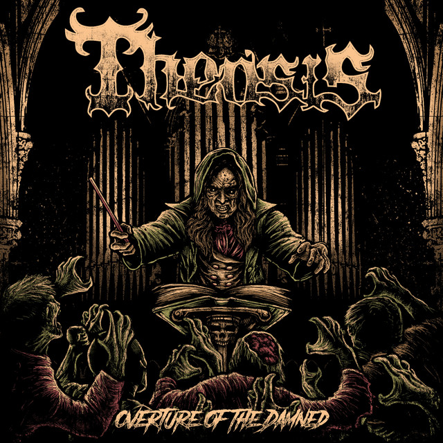Theosis