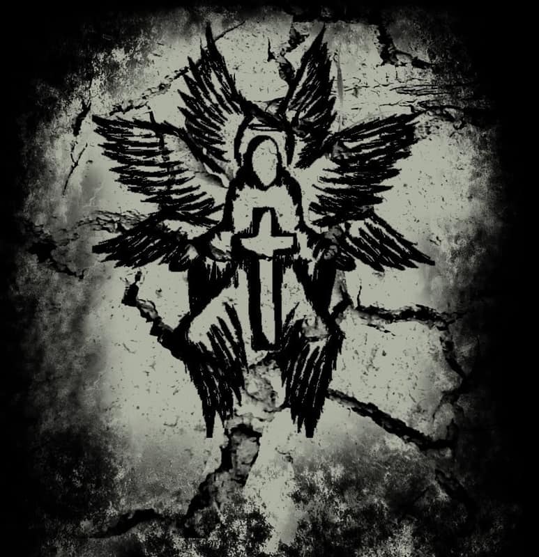 Beyond the Gates