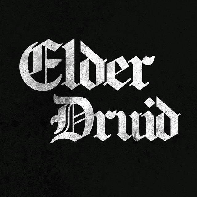 Elder Druid