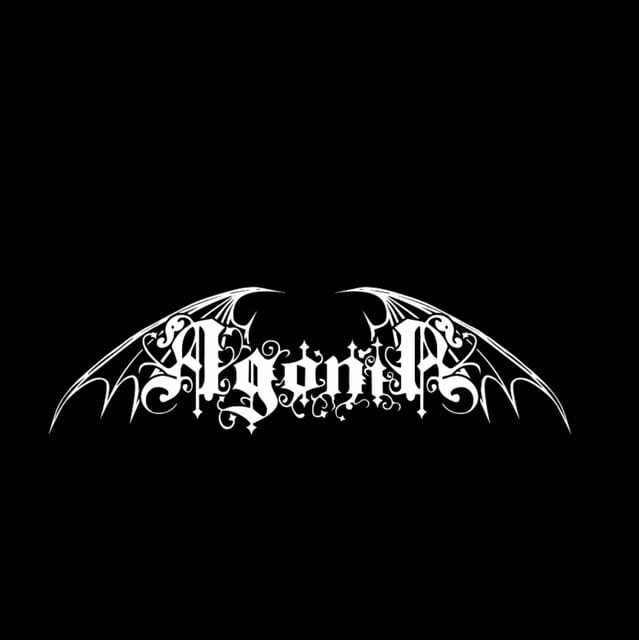 Agonia