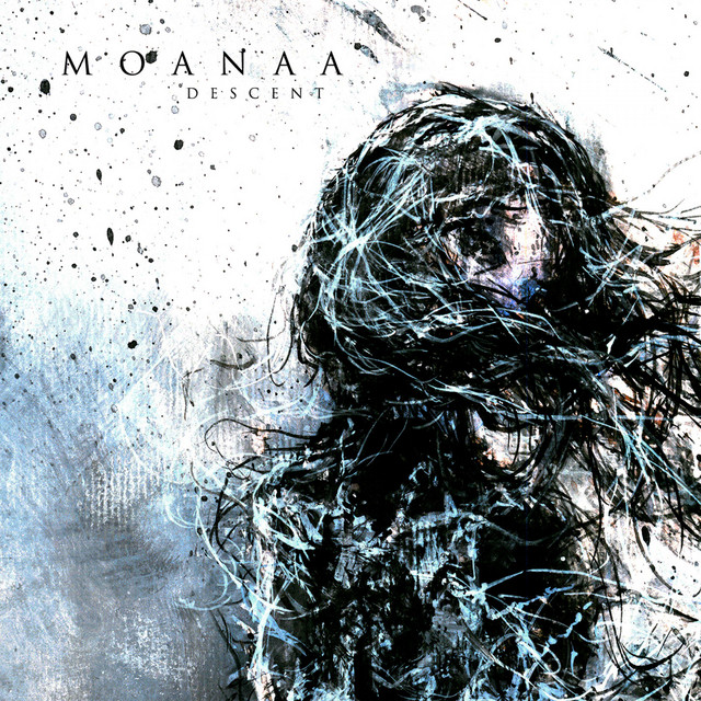 Moanaa