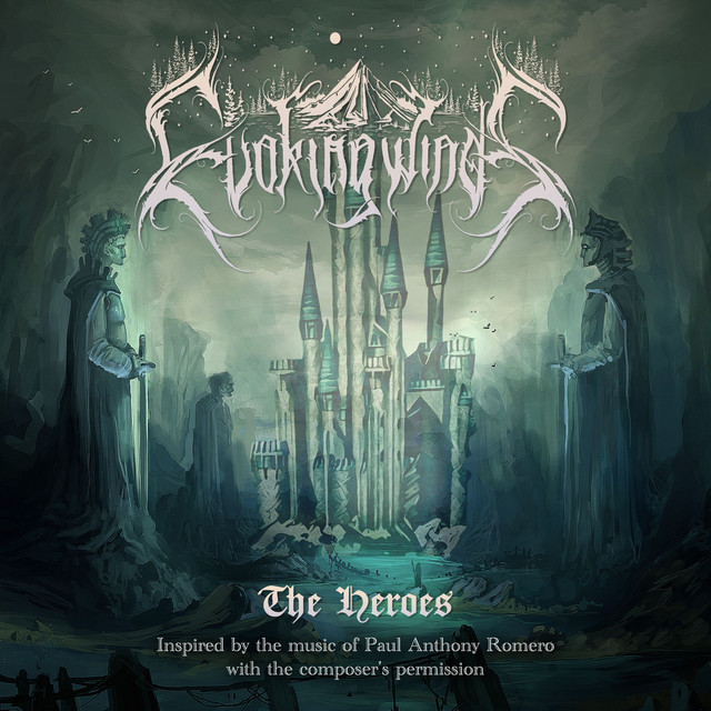 Evoking Winds