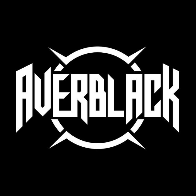 Averblack