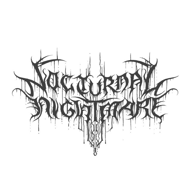 Nocturnal Nightmare