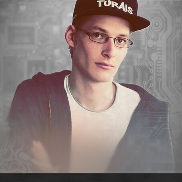 Turais