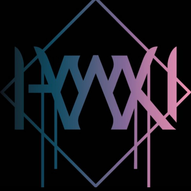 Hollowborn