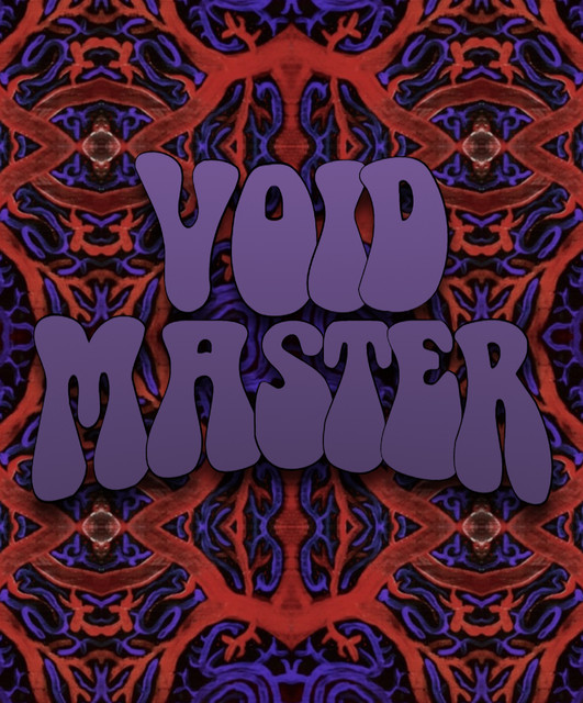 Void Master