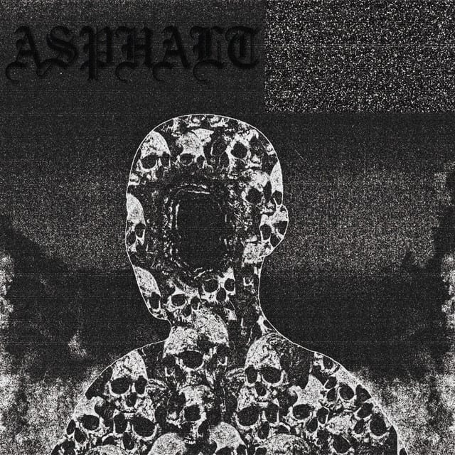 Asphalt