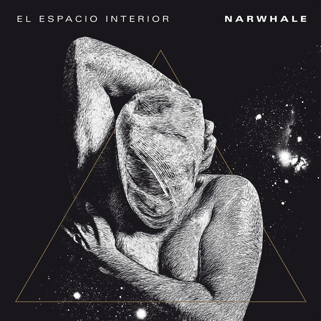 Narwhale