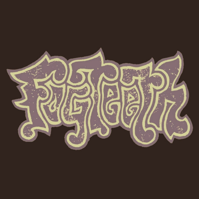 Fogteeth