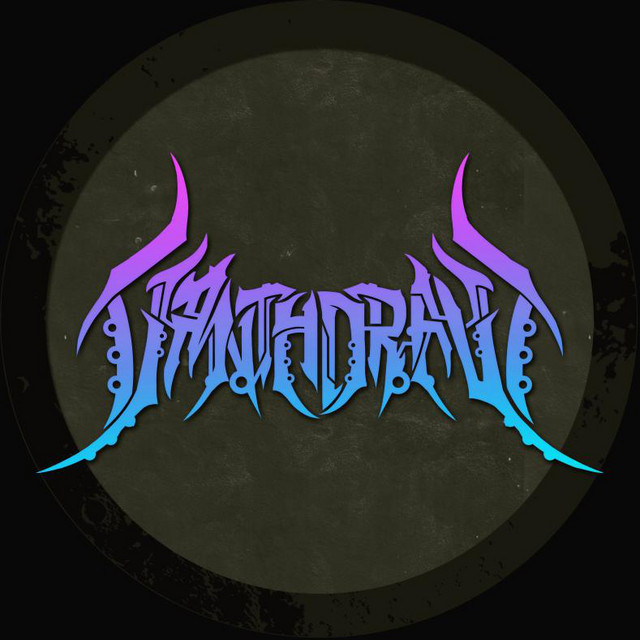 Vanthdraut