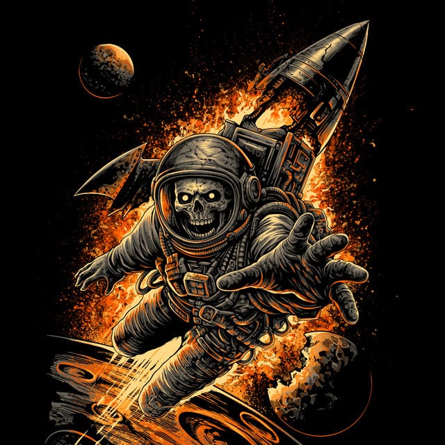 Warhog