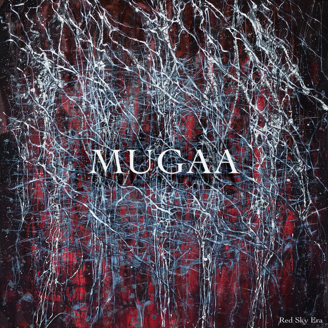 Mugaa