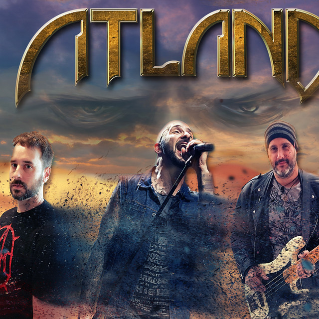 Atland