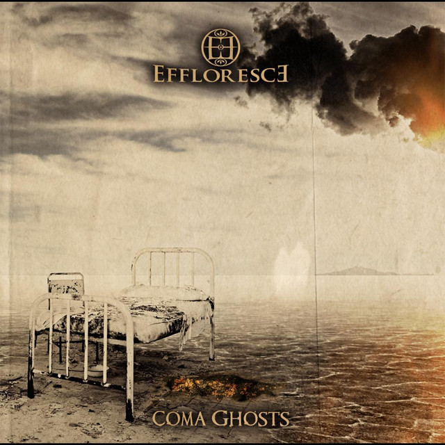 Effloresce
