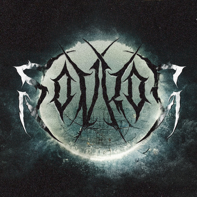 Sovrag