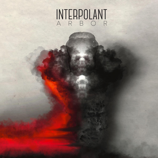 Interpolant