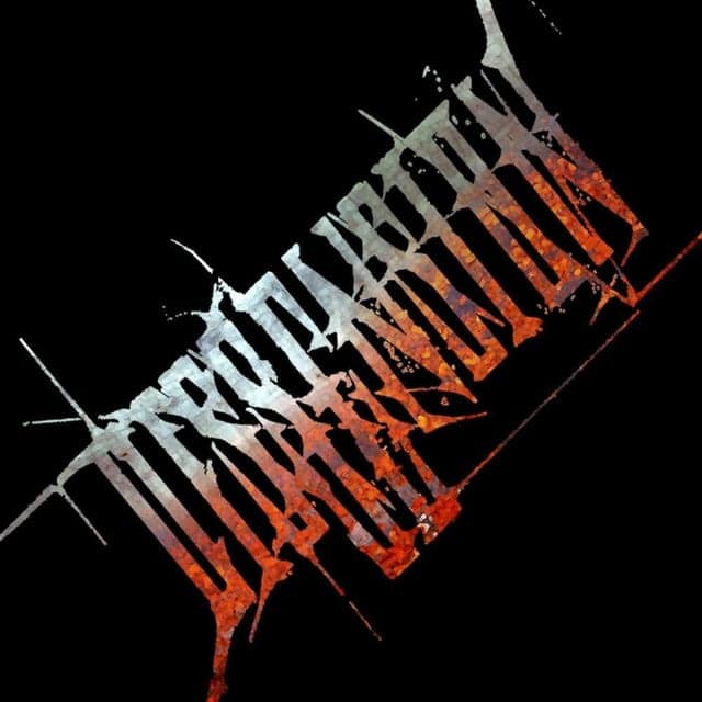 Dissension