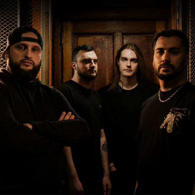 Unsainted