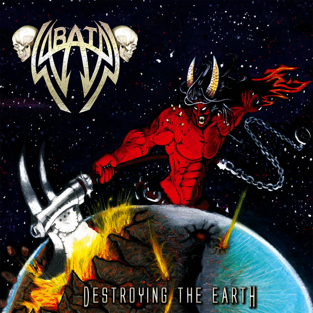 Sabatan