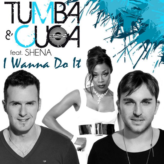 Tumba