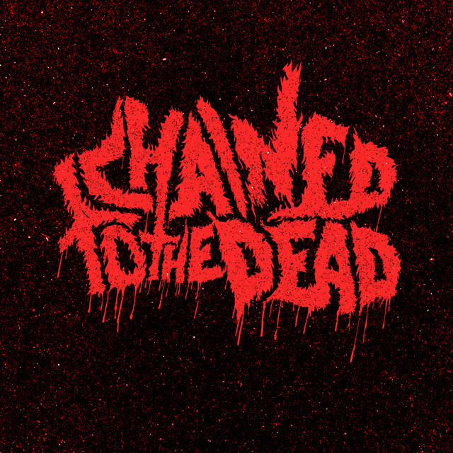 Chained to the Dead