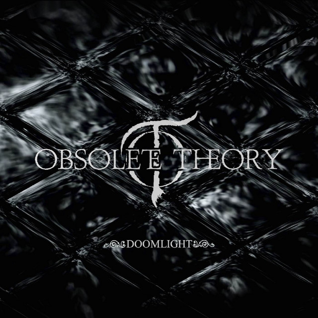 Obsolete Theory