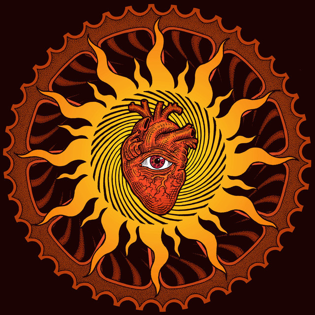 Eternal Engine
