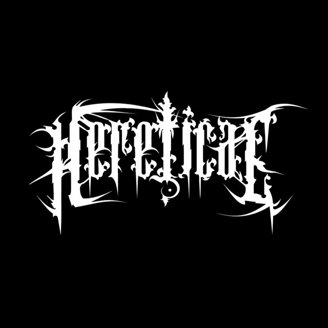 Hereticae