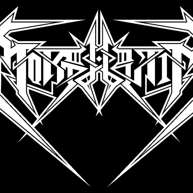 Morphetik