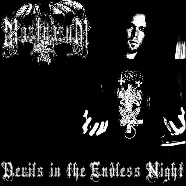 Mortuorum