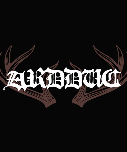 Ardduc