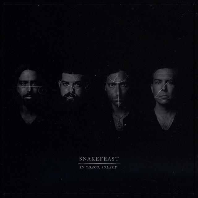 Snakefeast