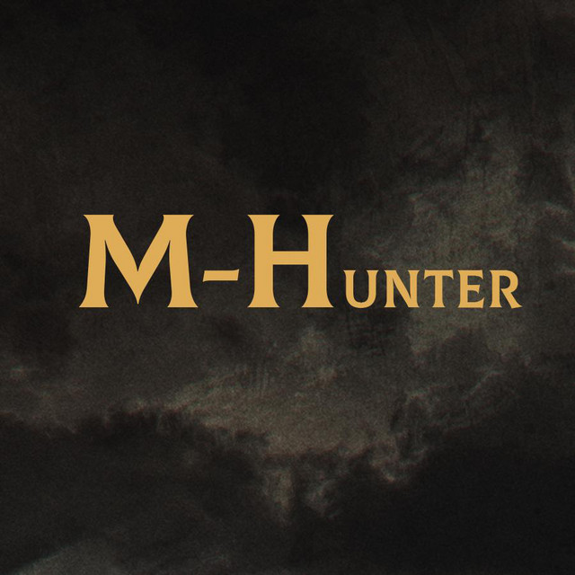 M-Hunter