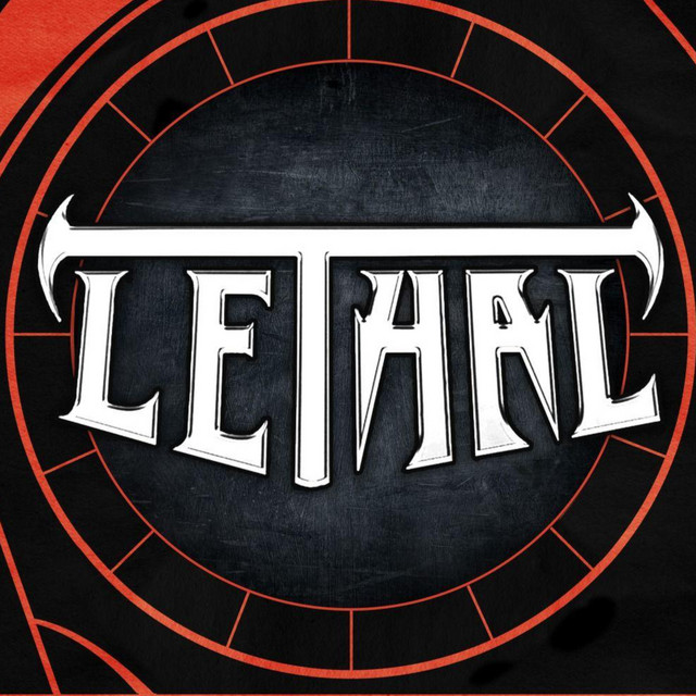 Lethal