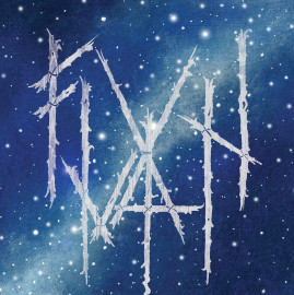 Fuath