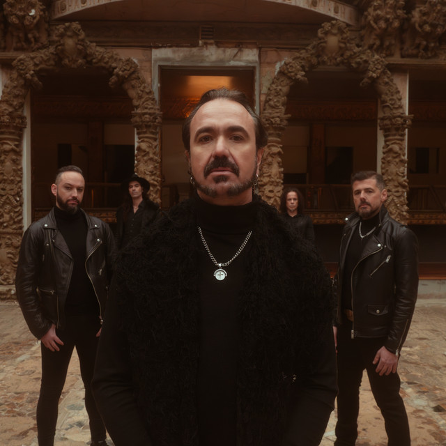 Moonspell