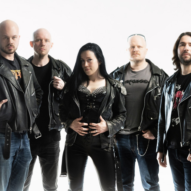 Ratbreed