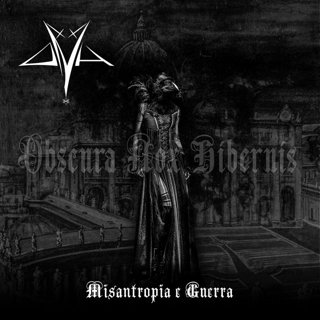 Obscura Nox Hibernis