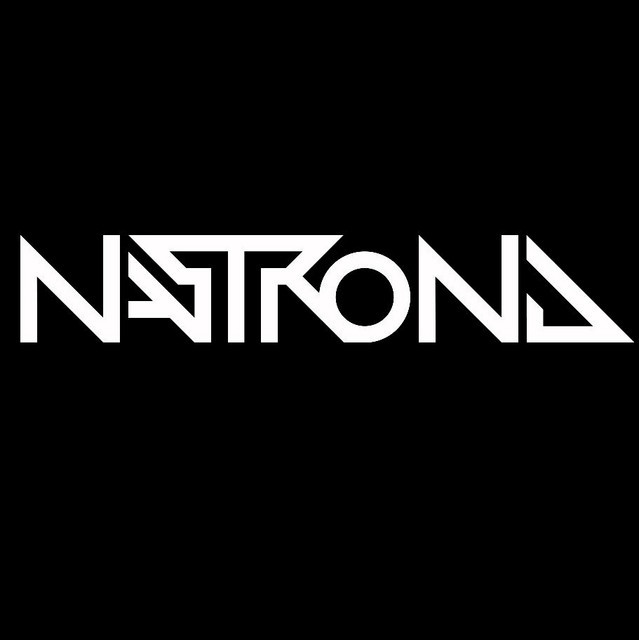Nastrond
