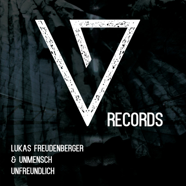 Unmensch