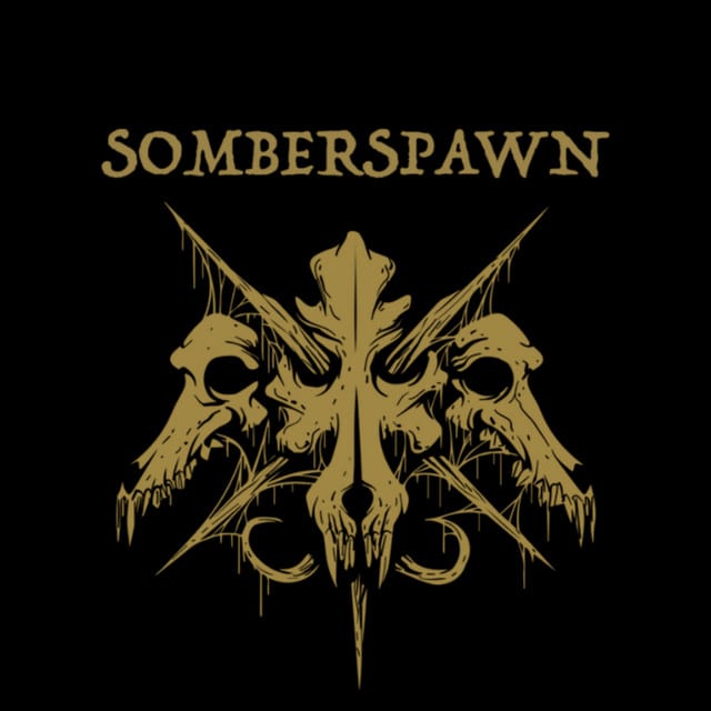 Somberspawn