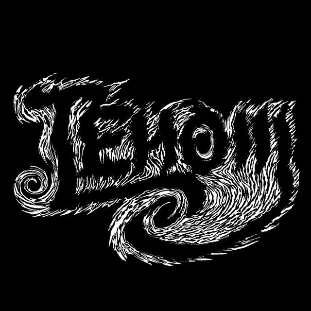 Tehom