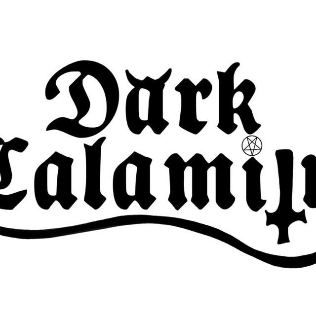 Dark Calamity